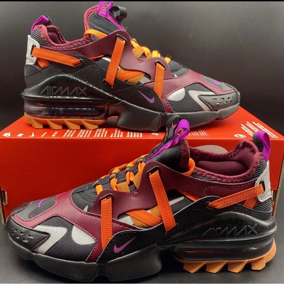 nike air max Other - 🍀Nike Air Max Infinity Winter Sneaker Shoes Elektro🍀